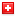pensiondelaplage.com server is located in Switzerland
